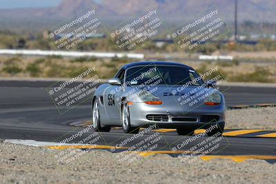 media/Jan-28-2023-PCA San Diego (Sat) [[9b4a3c2ede]]/Yellow Group/Session 1 (Turn 11)/